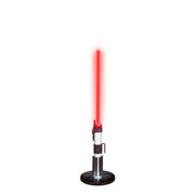 Star Wars candeeiro O saber de luz de Darth Vader 59 cm
