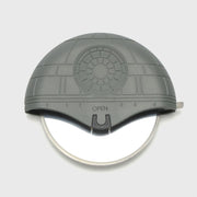 Star Wars ortador de pizza Estrella de la Muerte (Death Star)