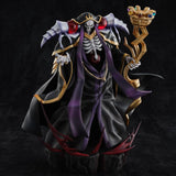 Overlord