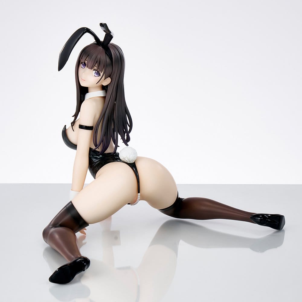 T2Artworks Figura PVC Toi Tsukimino 17 cm Frikytopia