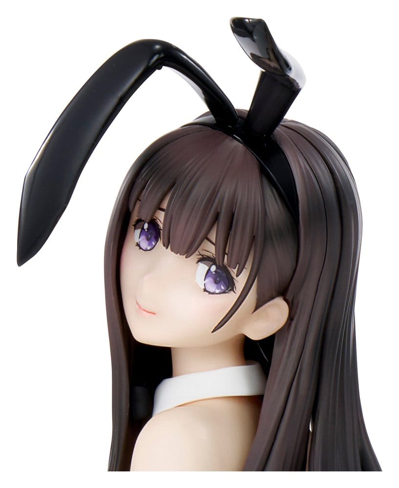 T2Artworks Figura PVC Toi Tsukimino 17 cm