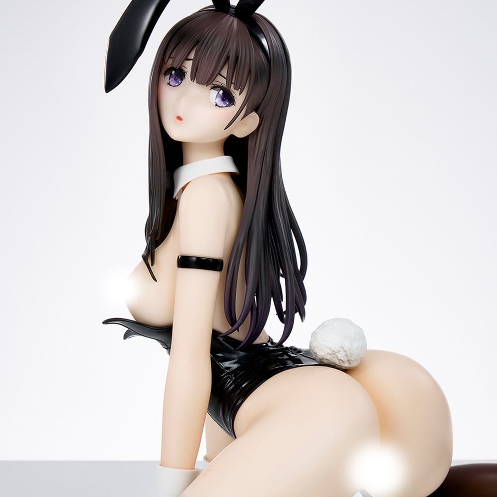 T2Artworks Figura PVC Toi Tsukimino 17 cm