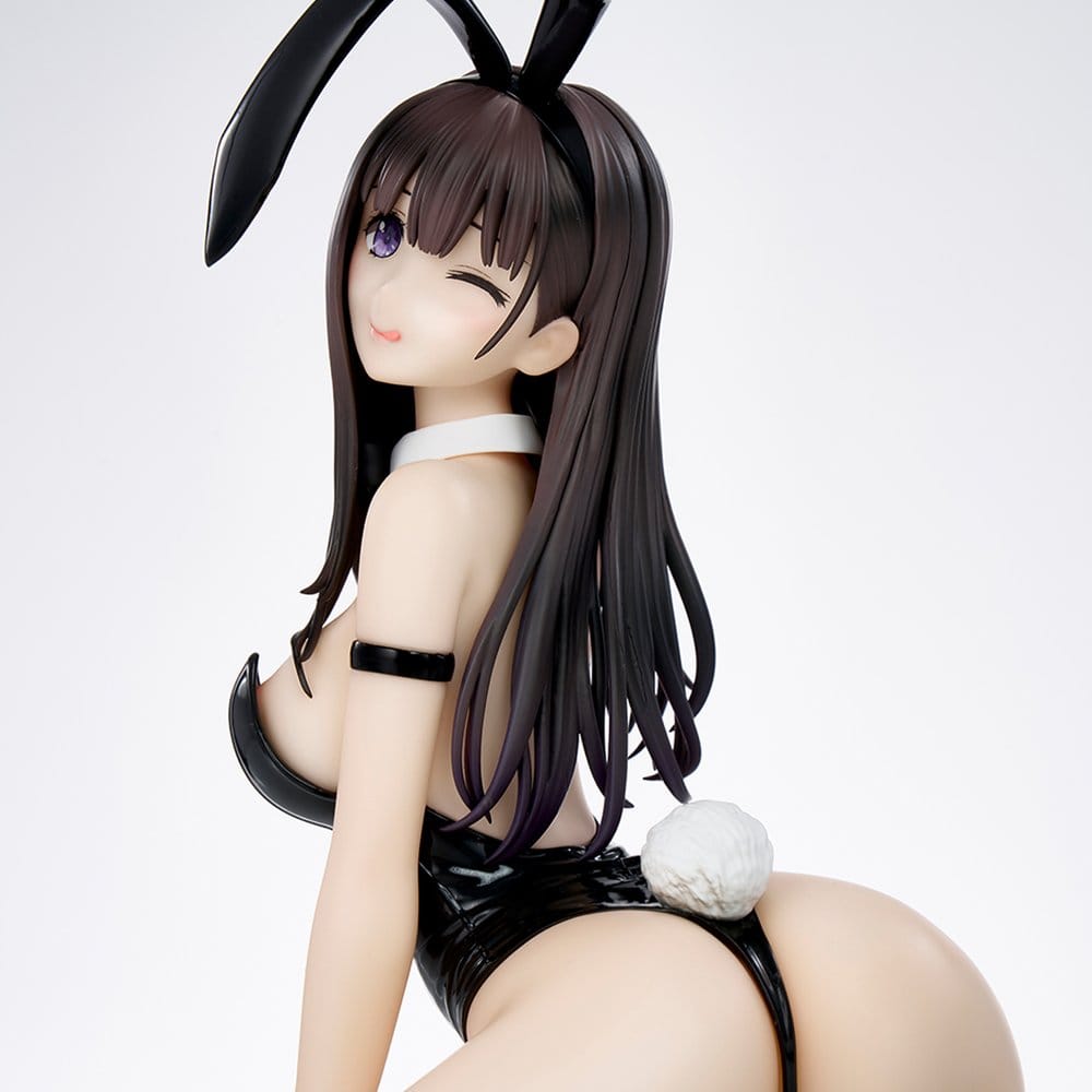 T2Artworks Figura PVC Toi Tsukimino 17 cm