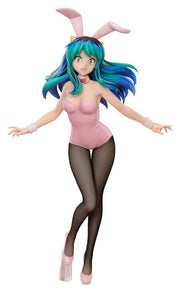 Urusei Yatsura Figura PVC 1/4 B-style Lum Bunny Ver. 47 cm