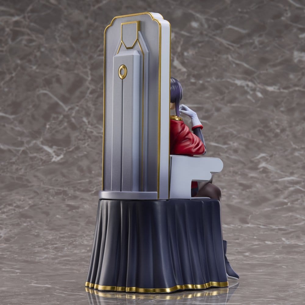 Figura PVC Chained Soldier 1/6 Ren Yamashiro 26 cm