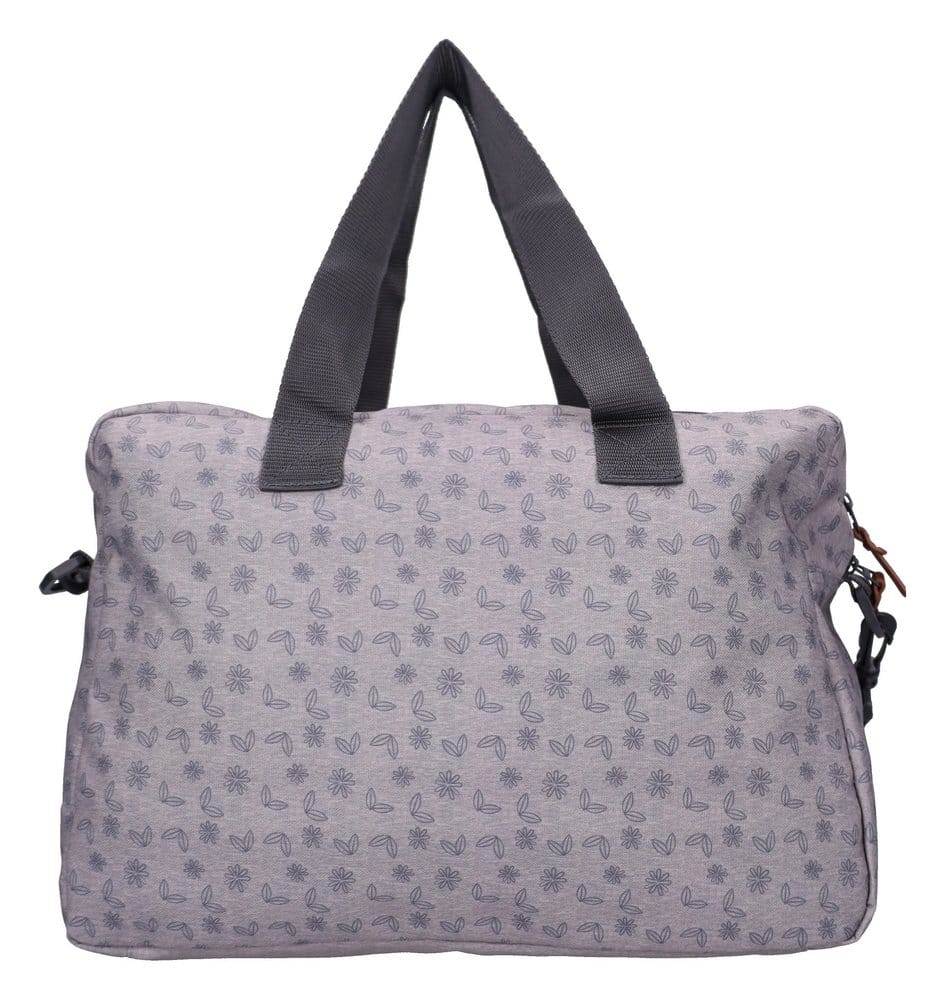 Winnie the Pooh Bolso Cambiador Better Care