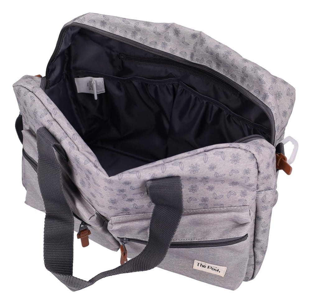 Winnie the Pooh Bolso Cambiador Better Care