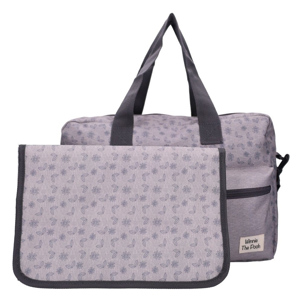 Winnie the Pooh Bolso Cambiador Better Care
