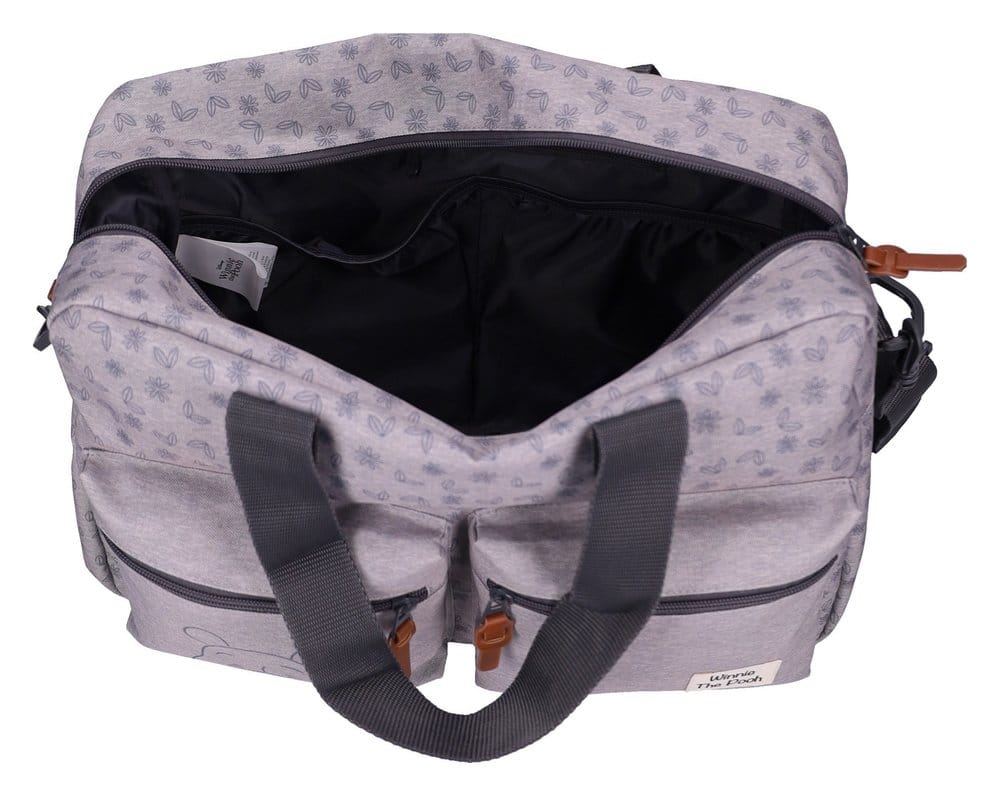 Winnie the Pooh Bolso Cambiador Better Care