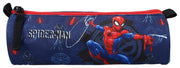 Spider-Man Estuche Fight Against Wrong