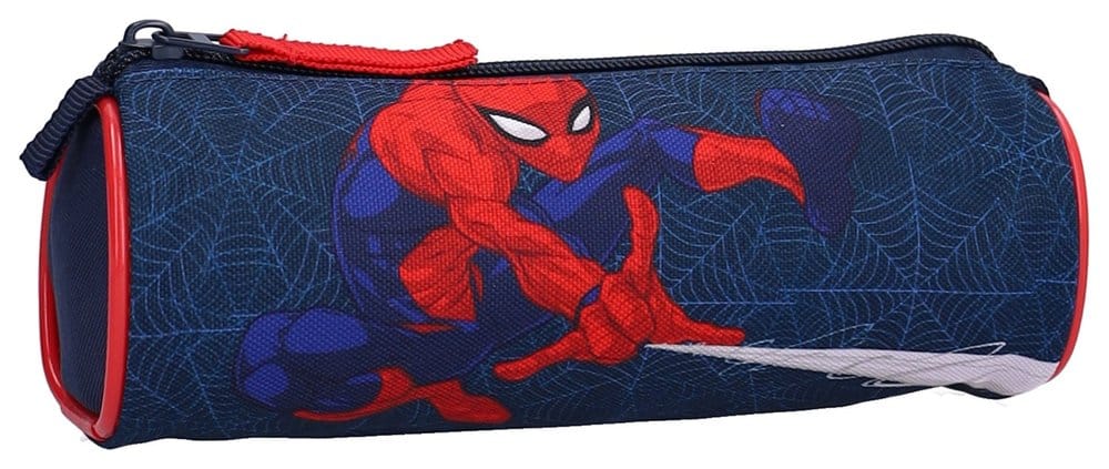 Spider-Man Estuche Web Hero