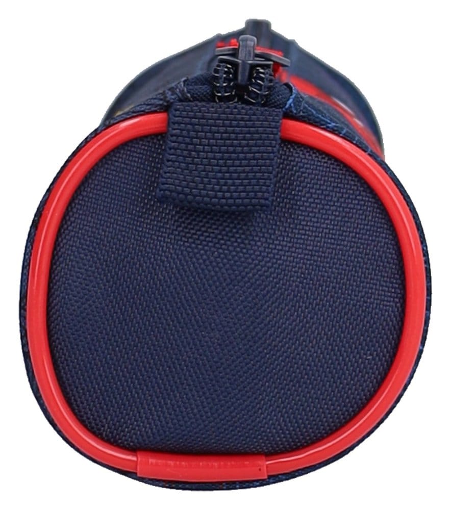 Spider-Man Estuche Web Hero