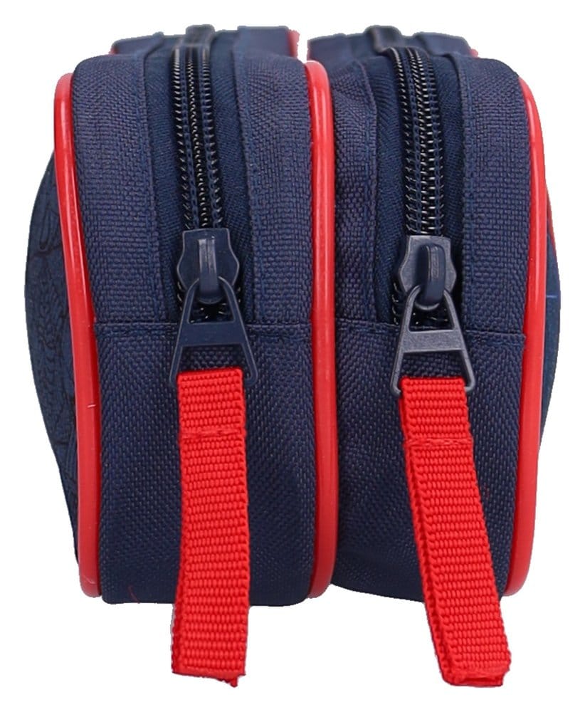Spider-Man Estuche Web Hero 22 cm