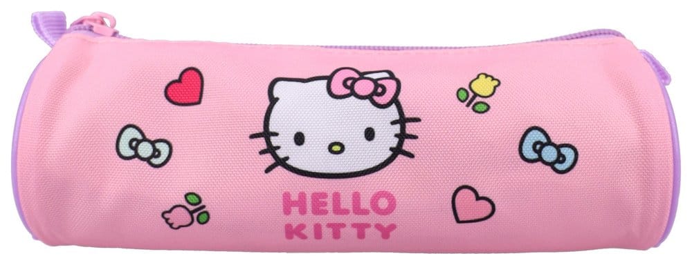 Sanrio Estuche Hello Kitty Sweet Charm Frikytopia