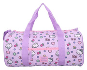 Sanrio Saco de Viagem Hello Kitty Escape Essentials