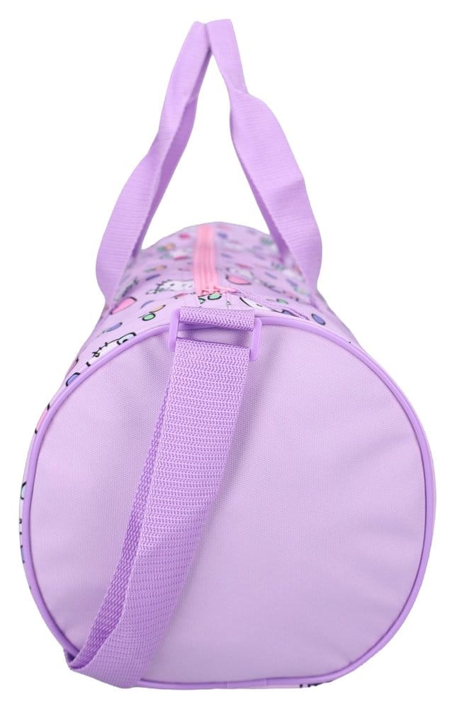 Sanrio Saco de Viagem Hello Kitty Escape Essentials