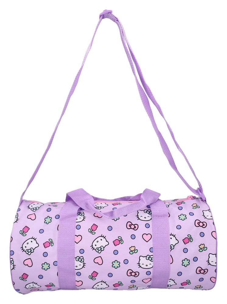 Sanrio Saco de Viagem Hello Kitty Escape Essentials