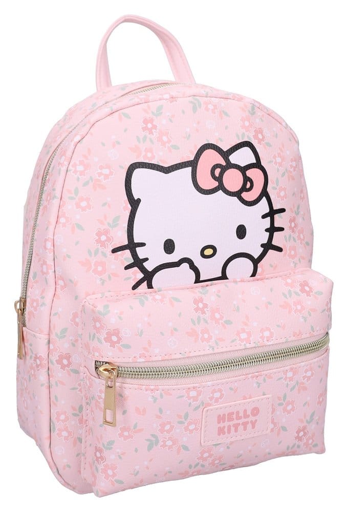 Sanrio Mochila Instant Fun 27 cm