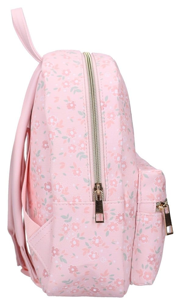 Sanrio Mochila Instant Fun 27 cm