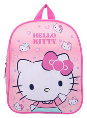 Sanrio Mochila Hello Kitty Chosen Ones 29 cm