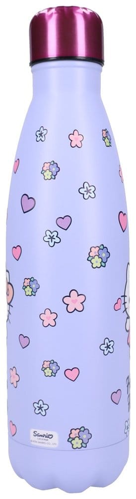 Sanrio Garrafa para beber Thirsty For More 700ml