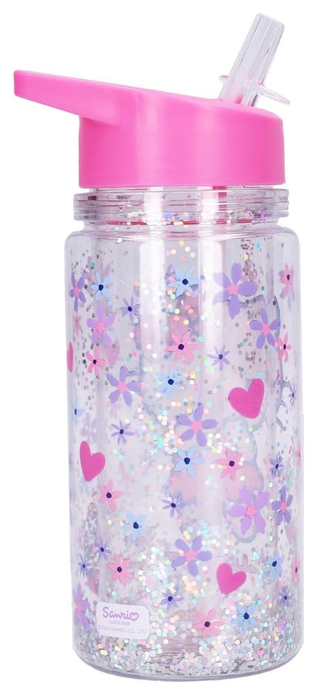 Sanrio Garrafa para beber Twinkle Thirst 300ml