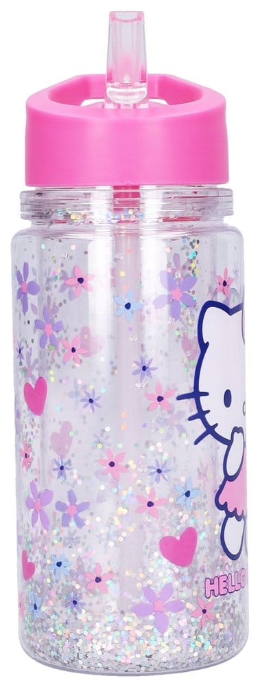 Sanrio Garrafa para beber Twinkle Thirst 300ml