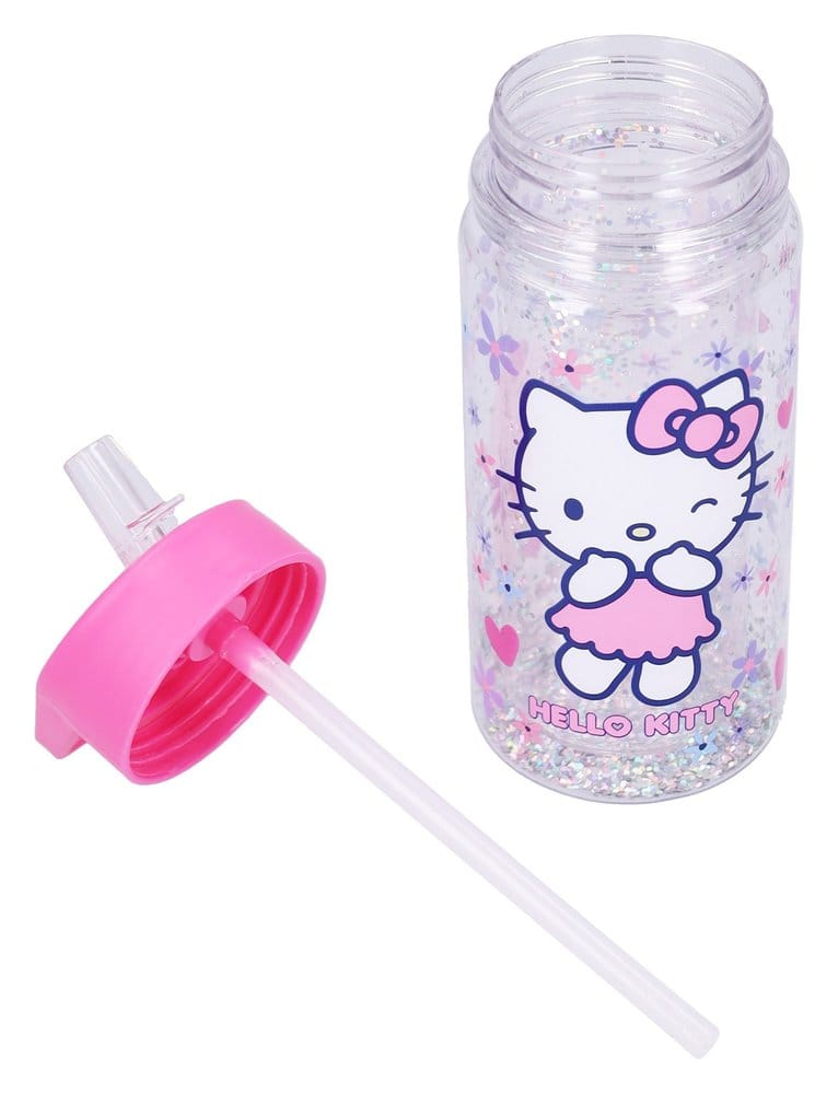 Sanrio Garrafa para beber Twinkle Thirst 300ml