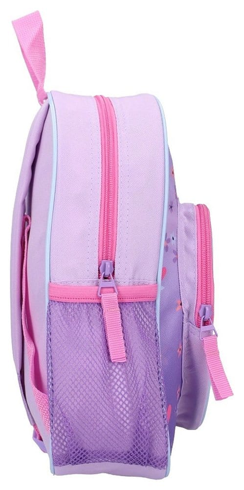Sanrio Mochila Hello Kitty & Friends True Hearts