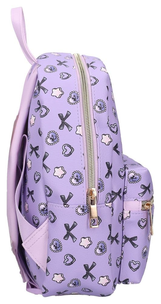 Sanrio Mochila Instant Fun 27 cm