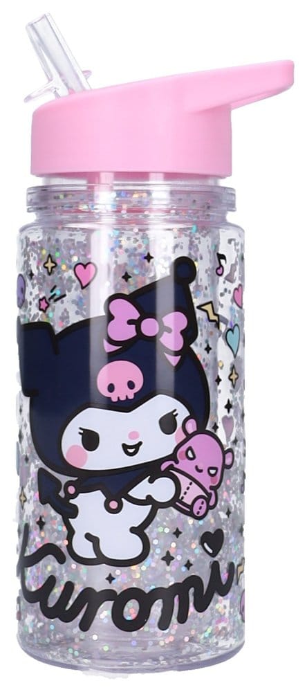 Sanrio Garrafa para beber Twinkle Thirst 300ml