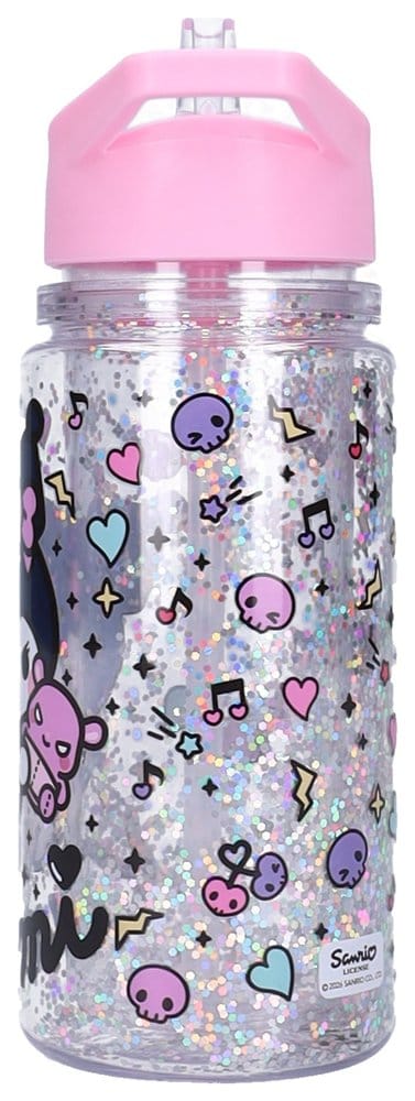 Sanrio Garrafa para beber Twinkle Thirst 300ml