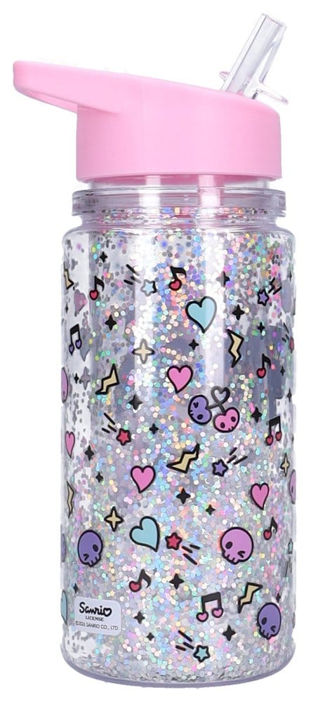 Sanrio Garrafa para beber Twinkle Thirst 300ml