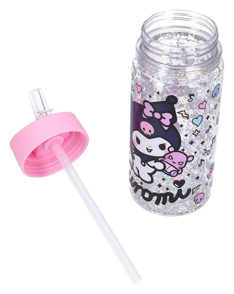 Sanrio Garrafa para beber Twinkle Thirst 300ml