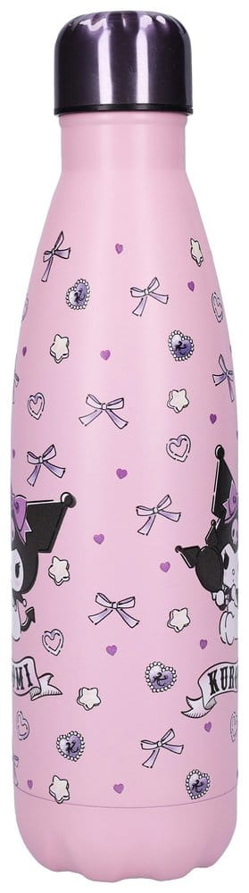Sanrio Garrafa para beber Thirsty For More 700ml