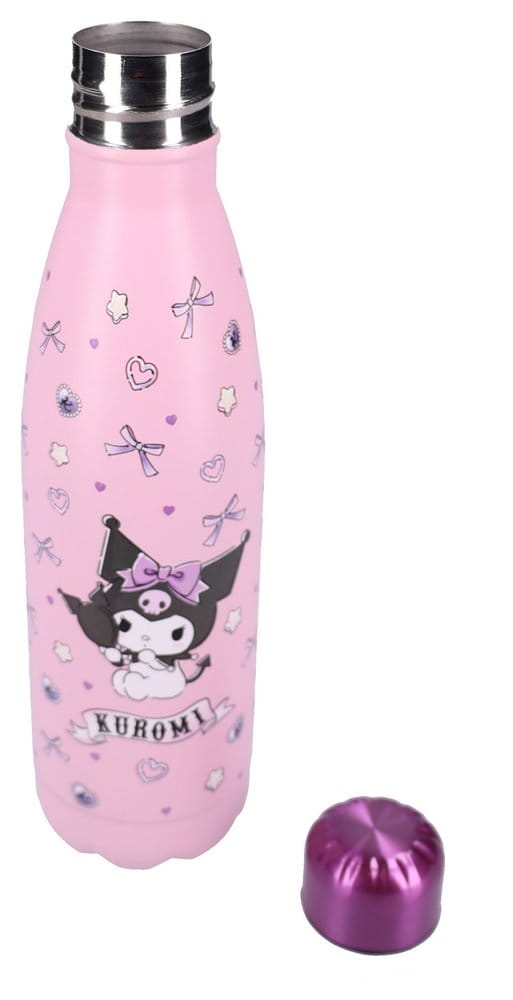 Sanrio Garrafa para beber Thirsty For More 700ml