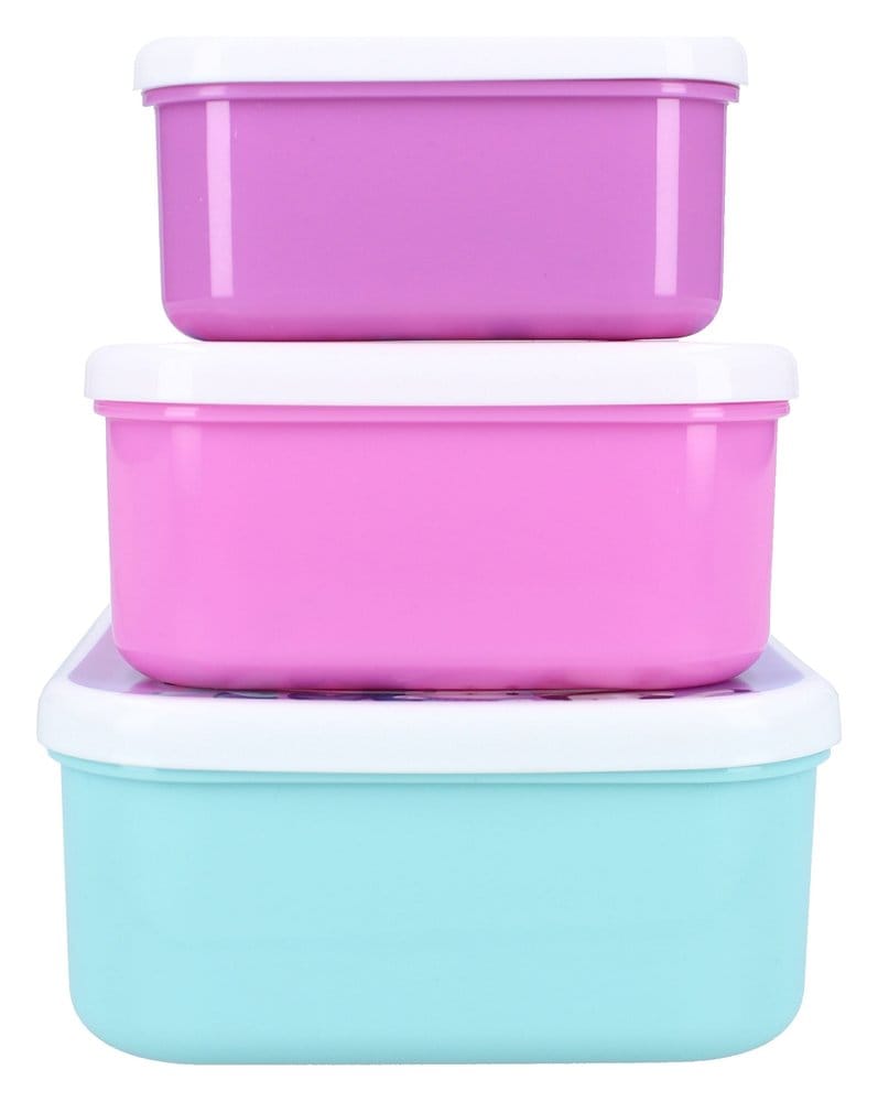 A casa de bonecos de Gabby Marmita Set Fresh Bites 12 cm