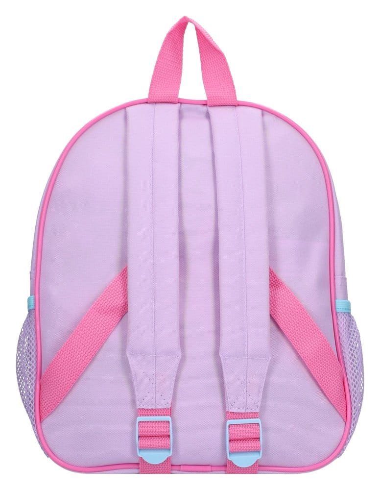 A casa de muñecas de Gabby Mochila 3D Fun Bunch 32 cm
