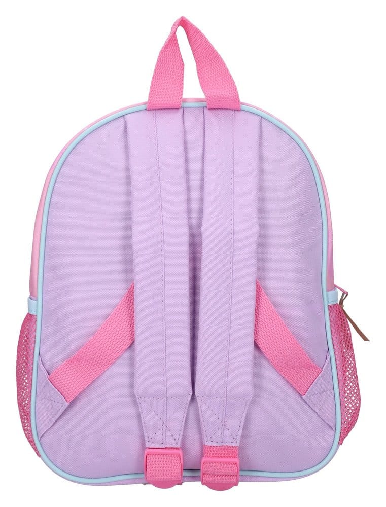 A casa de muñecas de Gabby Mochila Magical Pur 29 cm