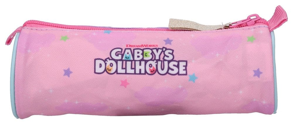 A casa de muñecas de Gabby Estojo Magical Pur