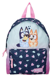 Bluey Mochila So Superb 31 cm