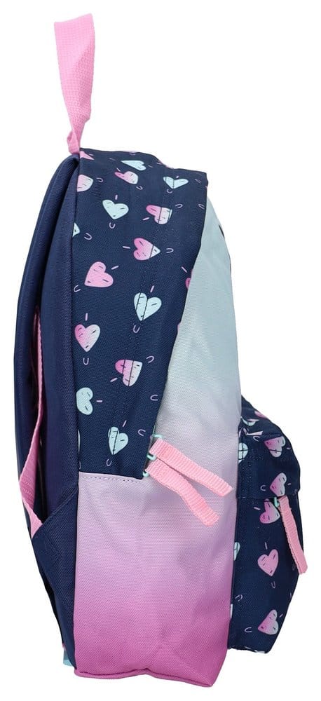 Bluey Mochila So Superb 31 cm