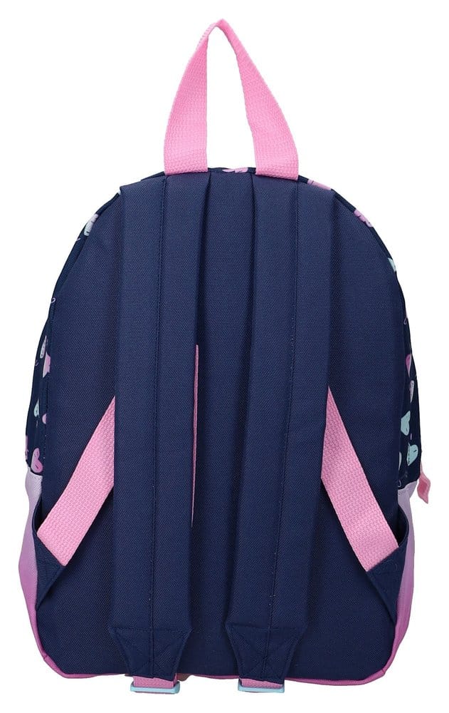 Bluey Mochila So Superb 31 cm