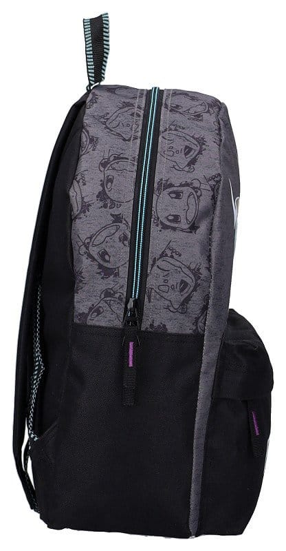 Pokémon Mochila Ready For Battle 39 cm