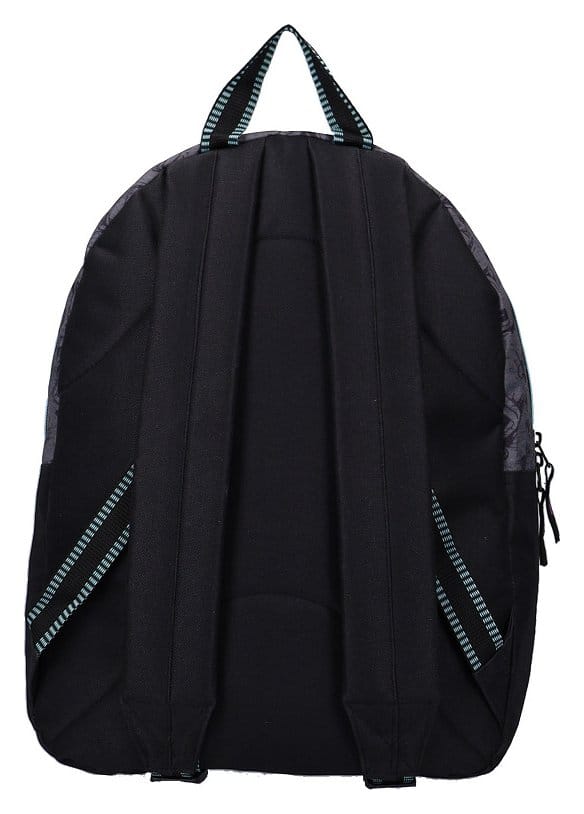 Pokémon Mochila Ready For Battle 39 cm