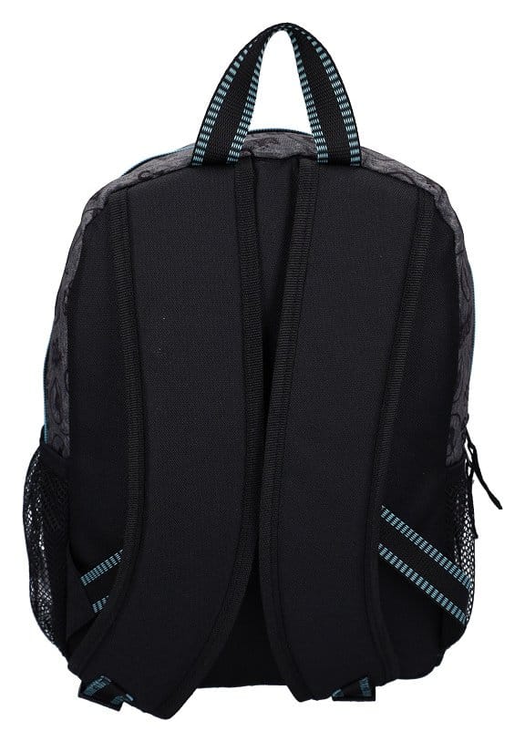Pokémon Mochila Ready For Battle 35 cm