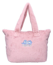 Lilo y Stitch Bolsa de compras Stitch Head In The Clouds