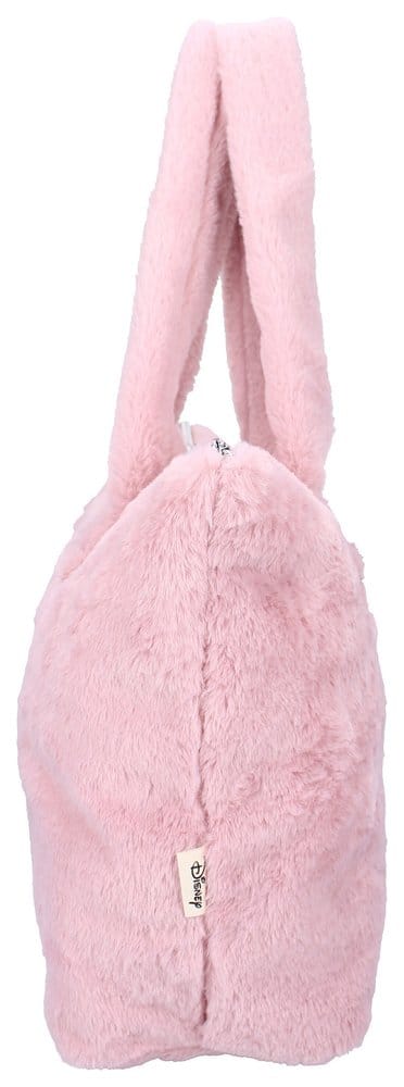 Lilo y Stitch Bolsa de compras Stitch Head In The Clouds