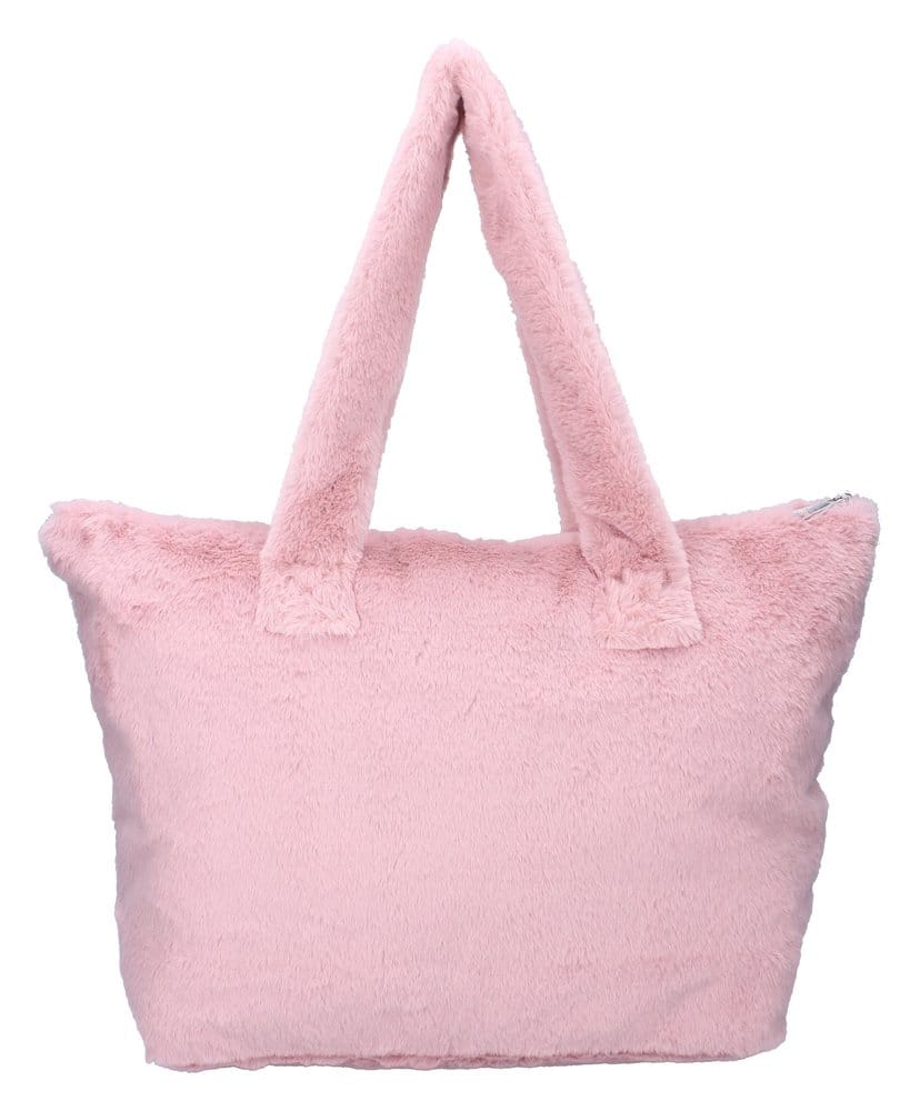 Lilo y Stitch Bolsa de compras Stitch Head In The Clouds
