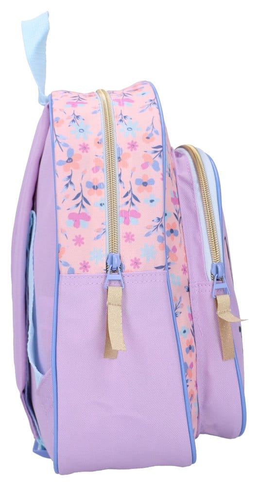 Lilo e Stitch Mochila Stitch Spring Smiles 30 cm